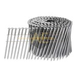 Гвоздеи за палети с тел